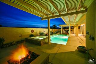 80827 Camino Santa Elise, Indio, CA 92203-7509