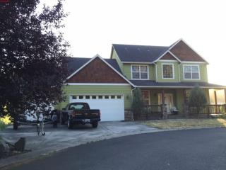 9110 87th Ct, Vancouver, WA 98662-3205