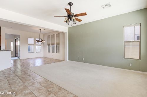20411 Monarch Ct, Buckeye AZ  85396-7652 exterior
