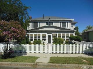 304 Plumas St, Fruto, CA 95988-2427
