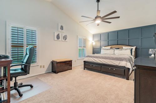 3427 Fallview Ct, Land O Lakes FL  34639-4673 exterior