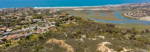 448 Santa Bartola, Solana Beach, CA 92075-1504