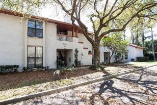 1303 Wood Hill Pl, Jacksonville, FL 32256-0183