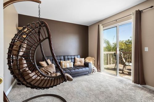 35815 Elizabeth Ln, Wildomar CA 92595-7853 exterior