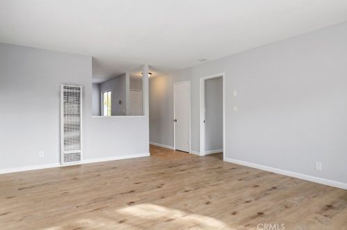 16121 Colina St, Victorville CA  92395-3610 exterior