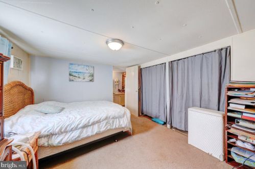 33520 Daisy St, Lewes DE  19958-5322 exterior