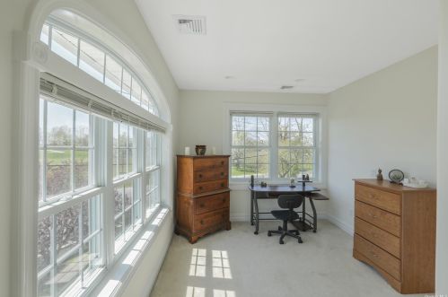 3485 Main Bayview Rd, Southold NY  11971-4210 exterior