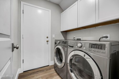 4217 Palo Brea Ln, Cave Creek AZ 85331-2432 exterior