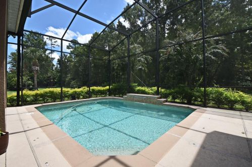 664 Broadoak Loop, Sanford, FL 32771-7104