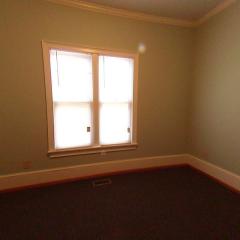 2002 8th Ave, Nashville, TN 37204-2202