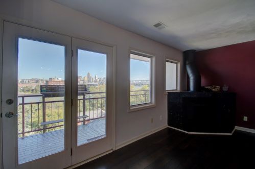 912 Virginia Ln, Covington KY  41016-1600 exterior