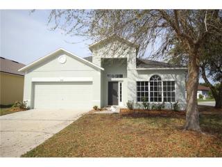 268 Portstewart Dr, Orlando, FL 32828-8234
