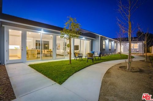 409 Grand Ave, San Gabriel CA  91776-2816 exterior