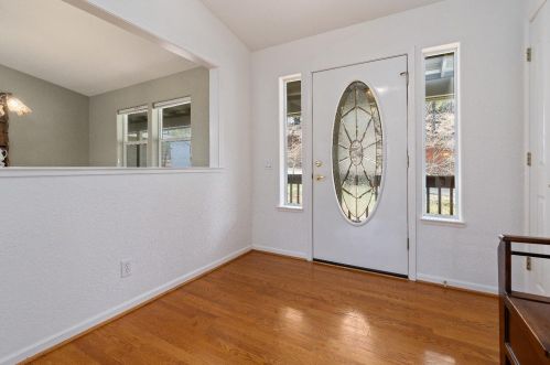 17327 Alexandra Way, Grass Valley, CA 95949-7186