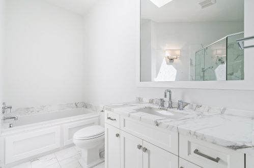 615 Rosa Ct, West Palm Beach FL  33410-4502 exterior