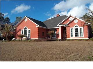 7680 Cumberland Ct, Mobile, AL 36695-2548