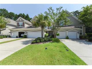 177 Wicklow Dr, Bluffton, SC 29910-7329