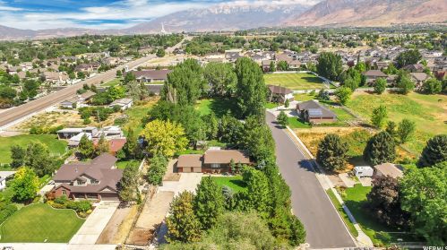 1155 300, Highland, UT 84003-2095