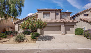 5124 Kelton Ln, Scottsdale, AZ 85254-1060
