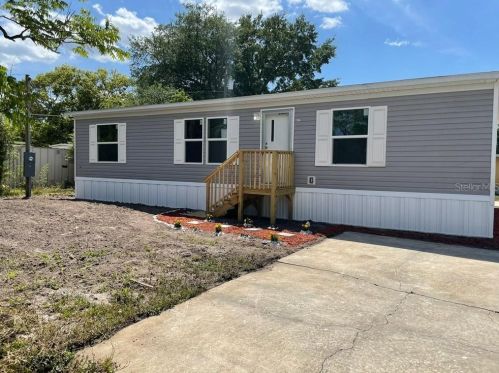 4517 Elite Dr, Orlando, FL 32822-7423