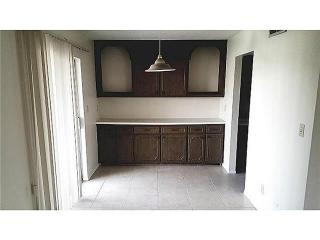 9209 Darlina Dr, El Paso TX  79925-5905 exterior