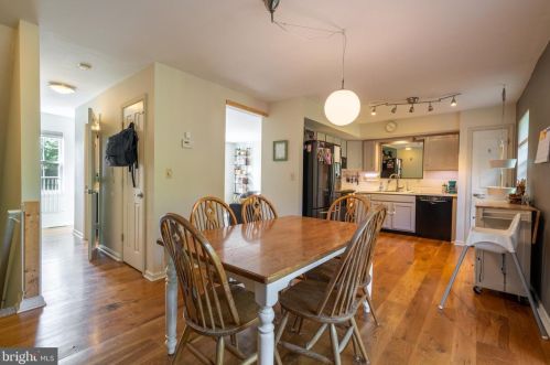 67 2 St, Alburtis PA  18011-5003 exterior