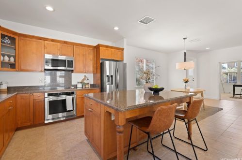 91-1054 Kaiapele St, Ewa Beach, HI 96706