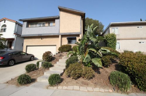 4141 Alabama St, San Diego CA 92104-1062 exterior