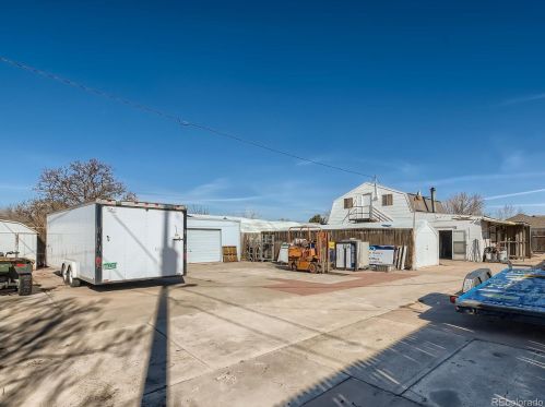 8581 104 Ave, Henderson CO 80640-8948 exterior