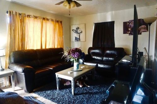 1021 Upston St, Mckeesport, PA 15133-4049