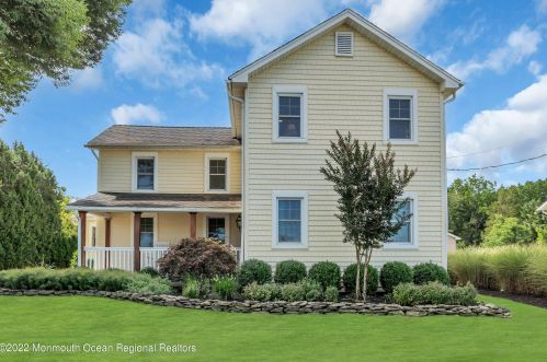 2833 Allaire Rd, Belmar, NJ 07719-9121