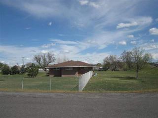 3207 Sylvester St, Pasco, WA 99301-4658