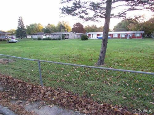 823 16th St, Turin, IA 51040-1321