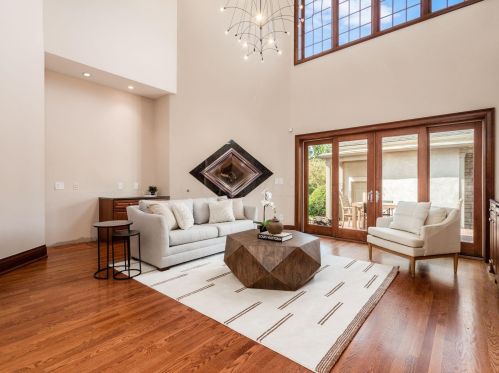 2650 Colts Neck Rd, Blacklick OH  43004-8634 exterior