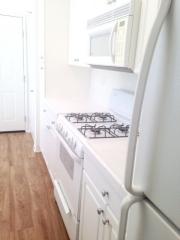 744 Turtle Crest Dr, Irvine CA  92603-1014 exterior