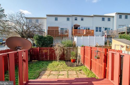 3 Conley Ln, Etters PA  17319-9015 exterior