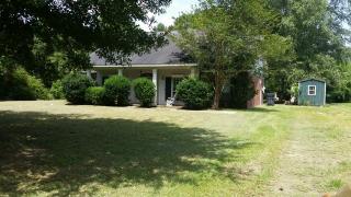 437 Galatas Rd, Madisonville, LA 70447-9523