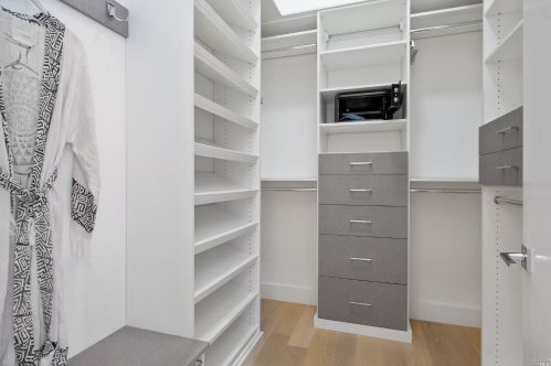 249 Blithedale Ave, Mill Valley CA  94941-2052 exterior