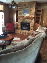 18304 Woodhollow Dr, Flint TX  75762-9740 exterior