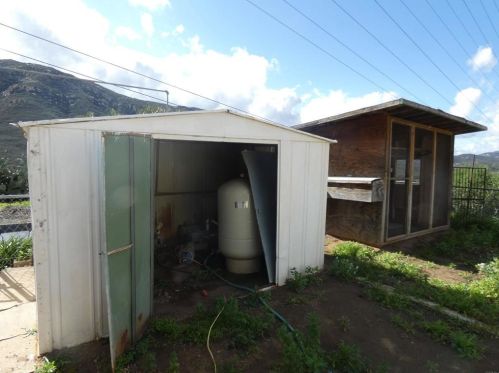 19515 Japatul Rd, Alpine CA  91901-3412 exterior