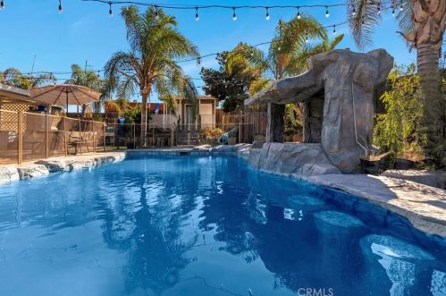 18495 Darin Dr, Perris CA  92570-9187 exterior