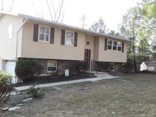 2003 Linwood Dr, Stroudsburg, PA 18360-9718
