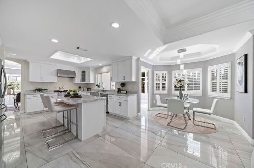 4935 Doreen Ave, Temple City CA  91780-4117 exterior