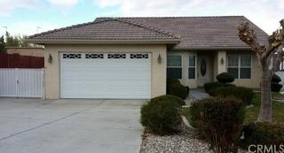 17732 Pebble Beach Dr, Victorville, CA