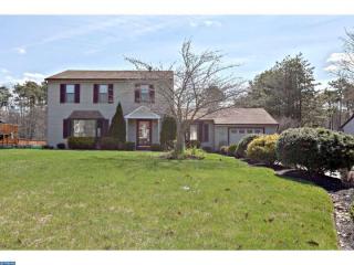 2324 Ilene Ln, Waterford Township, NJ 08004-1230