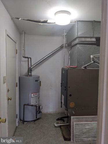 6 Orlando, Erial NJ 08081 exterior