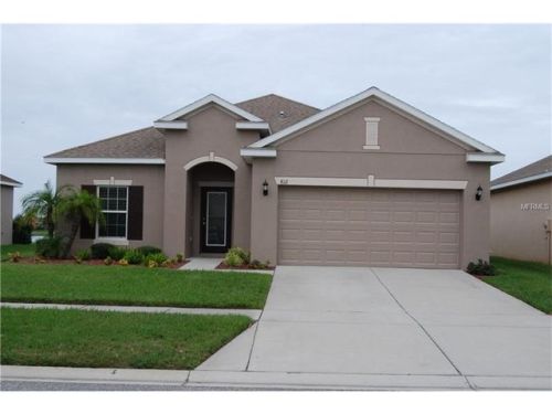 812 Fern Leaf Dr, Ruskin, FL 33570-2009