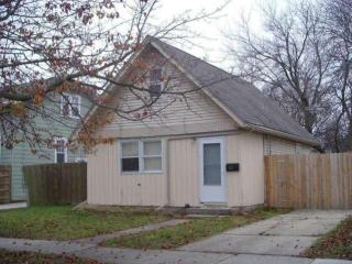 5226 32nd Ave, Kenosha, WI 53144-4016