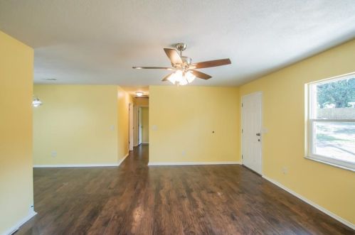 27343 Flagler Ave, Brooksville FL  34602-7364 exterior