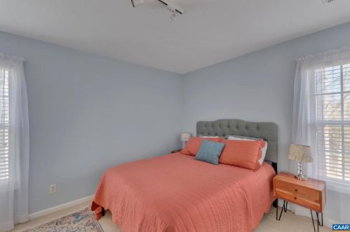 294 Jefferson Dr, Bybee VA  22963-2606 exterior